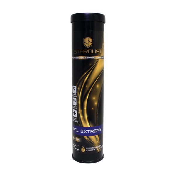 Stardust PCL Extreme