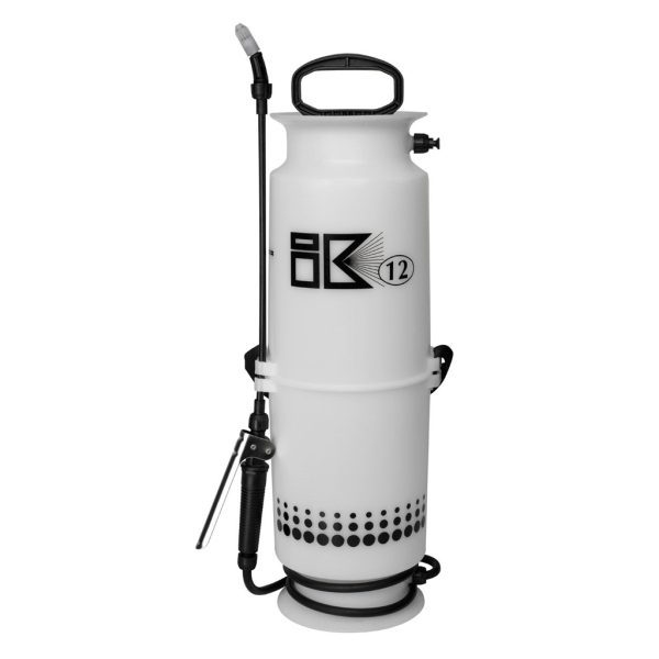 IK Multipro 12